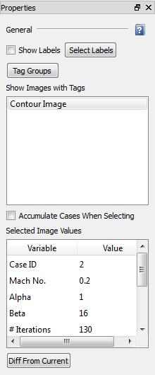 properties image