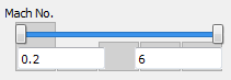 filter range