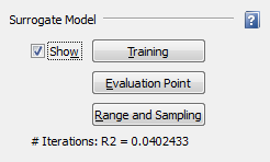 properties line surrogate