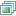 matrix multi image badge
