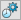 time details
