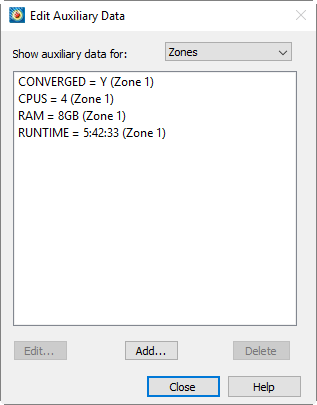 addon edit auxiliary data