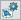 isosurface details