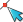 toolbar adjustor