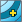 toolbar contour add level