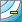 toolbar contour del level