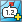 toolbar contour label