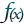 toolbar equation