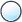 toolbar insert circle