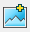 toolbar insert image