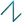 toolbar insert polyline
