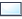 toolbar insert rect