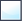 toolbar insert square