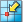 toolbar probe