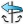 toolbar rotation spherical