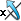 toolbar rotation xaxis