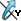 toolbar rotation yaxis