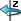 toolbar rotation zaxis