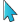 toolbar selector