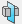 toolbar slice