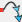 toolbar streamtrace
