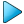 macro debug