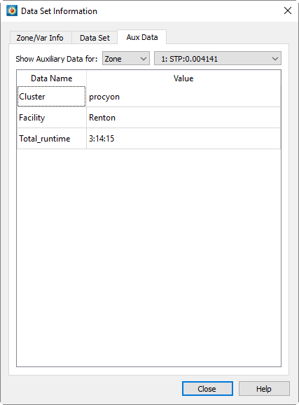 dataset_info_aux_data