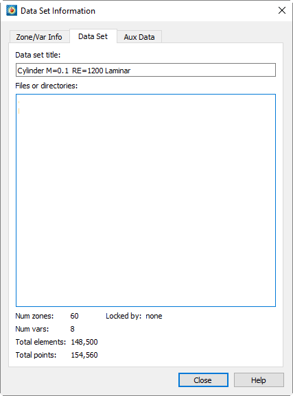 dataset_info_data_set