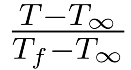 TeX example7
