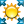sidebar light source