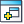 toolbar create new frame