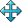 toolbar translate
