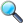toolbar zoom
