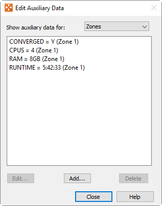 addon edit auxiliary data