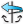 toolbar rotation spherical