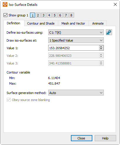 isosurface details definition 360