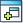 toolbar create new frame