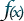 toolbar equation
