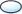 toolbar insert oval