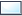 toolbar insert rect