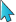 toolbar selector