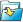 macro opendebug