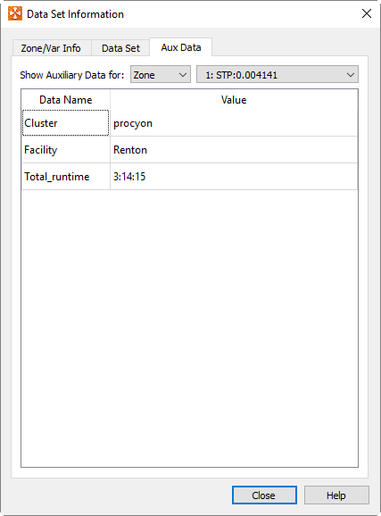 dataset_info_aux_data