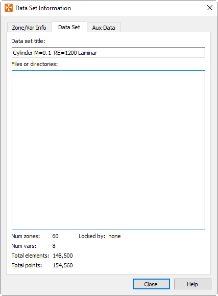 dataset_info_data_set