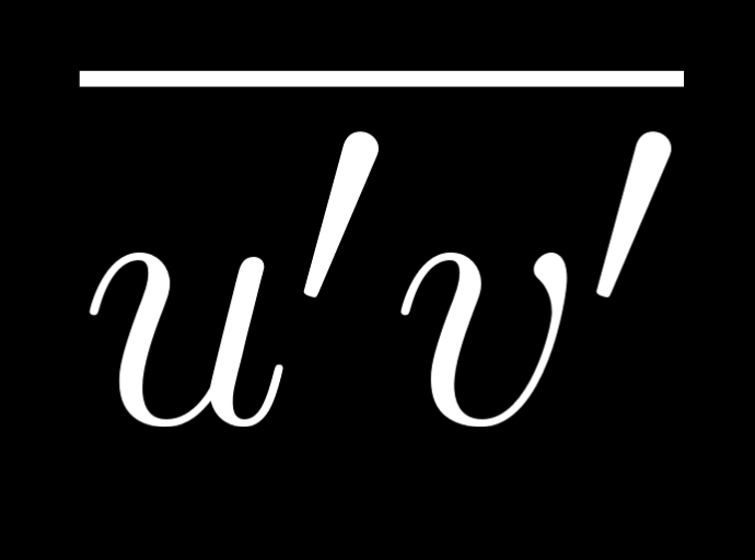 TeX example6