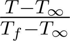 TeX example7