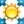 sidebar light source