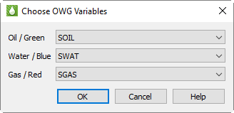 choose_owg_variables.png