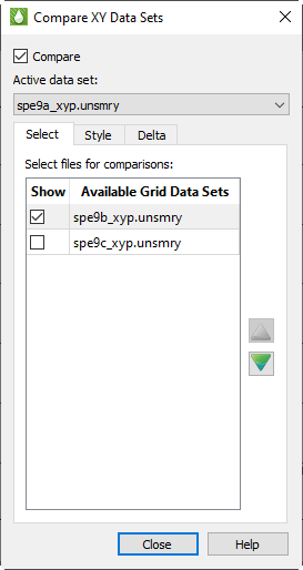 compare_data_sets_select.png