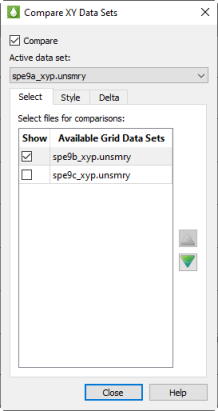 compare_data_sets_select00163.png